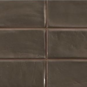 CLAY VISION POLISHED 25X40