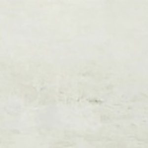 TREVERK ATELIER WHITE NATURALE 30X120