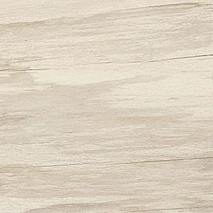 WOODTALK WHITE SMOKE NATURALE 22.5X90