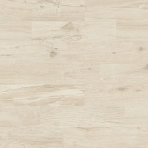 WOODTALK WHITE SMOKE NATURALE 22.5X90