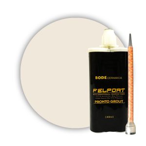 PRONTO GROUT LANZ C03