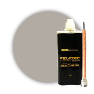 PRONTO GROUT LANZ C05