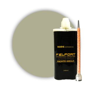 PRONTO GROUT LANZ C06