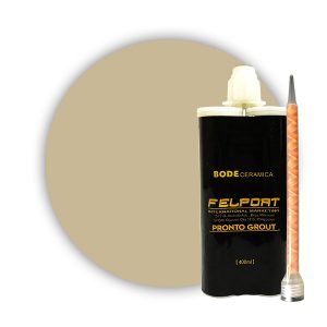 PRONTO GROUT LANZ C07