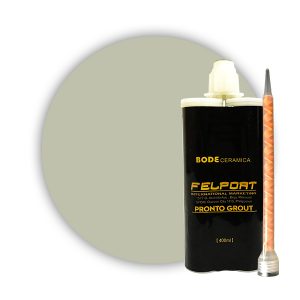 PRONTO GROUT LANZ C08