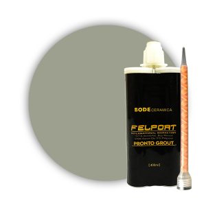 PRONTO GROUT LANZ C09