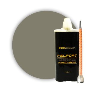 PRONTO GROUT LANZ C11