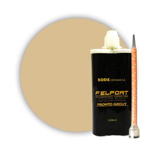 PRONTO GROUT LANZ C12