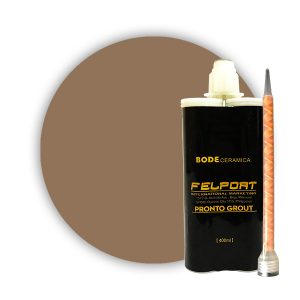 PRONTO GROUT LANZ C13