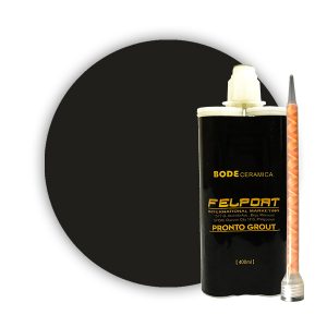 PRONTO GROUT LANZ C14