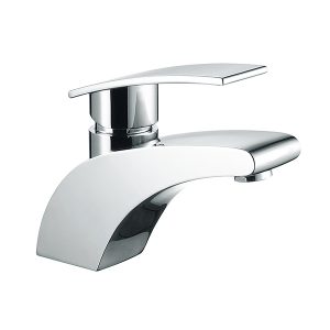 FAUCET 05 1101