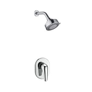 SHOWER COMBINATION 06 4703