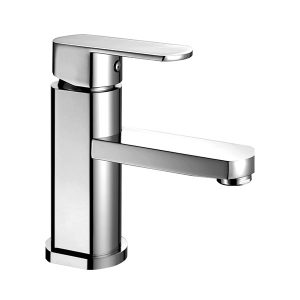 FAUCET 18 1101