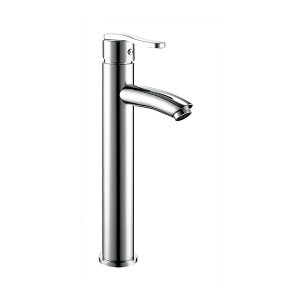 FAUCET 65 1102