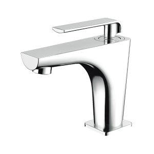FAUCET 75 1101