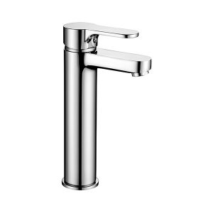 FAUCET 78 1102
