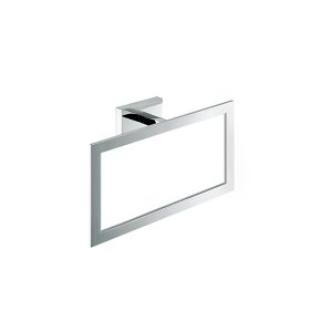 TOWEL RING 91002
