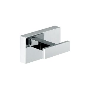ROBE HOOK 91004