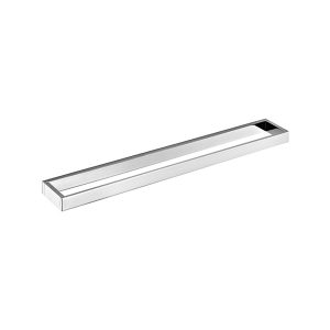 SINGLE TOWEL BAR 95101-60