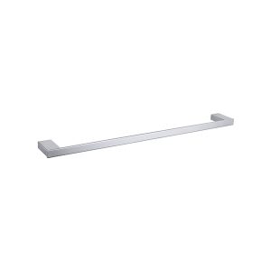 SINGLE TOWEL BAR 95301