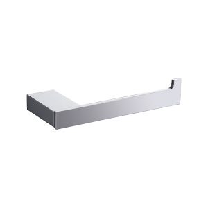 PAPER HOLDER 95303