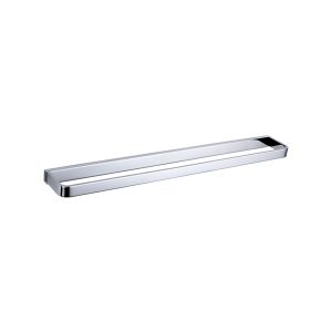 DOUBLE TOWEL BAR 95601