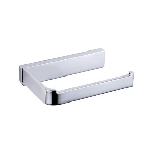 PAPER HOLDER 95603