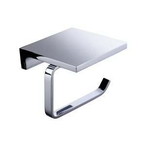 PAPER HOLDER 95603A