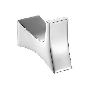 SINGLE ROBE HOOK 96304