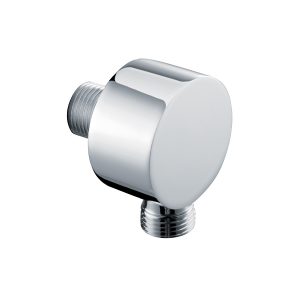 SHOWER ELBOW BE001