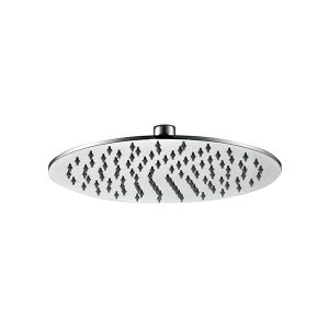 SHOWER HEAD BR-12