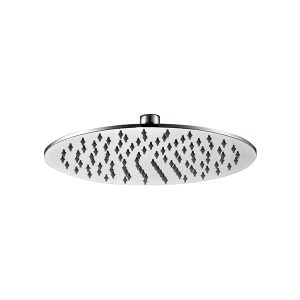 SHOWER HEAD BR-8