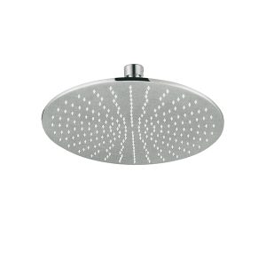 SHOWER HEAD BR107