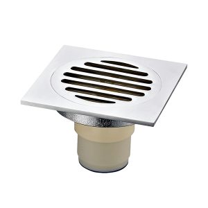 FLOOR DRAIN FD78809A
