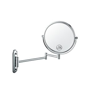 MAGNIFYING MIRROR MR8001