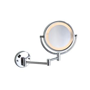 MAGNIFYING MIRROR MR8008