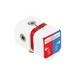 KLUDI 38625-600×600