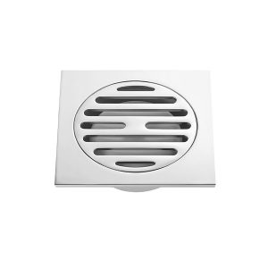 FLOOR DRAIN 78809