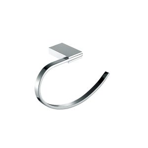 TOWEL RING 94002