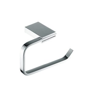 PAPER HOLDER 94003