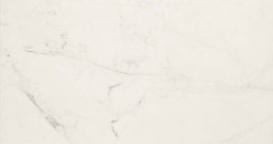 ALLMARBLE ALTISSIMO SILK 60X120