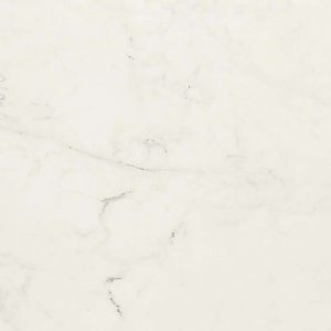 ALLMARBLE ALTISSIMO ANTI SLIP 60X120