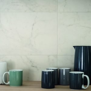 ALLMARBLE ALTISSIMO POLISHED 60X120