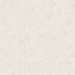 ALLMARBLE ALTISSIMO ANTI SLIP 60X120