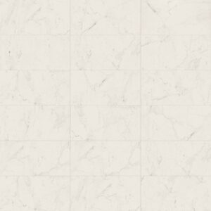 ALLMARBLE ALTISSIMO ANTI SLIP 60X120