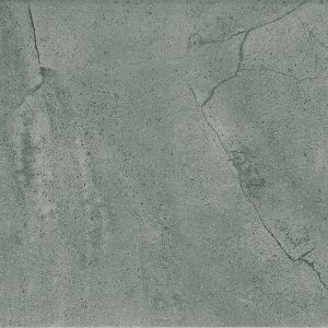 ANKARA GREY NATURALE 30X60