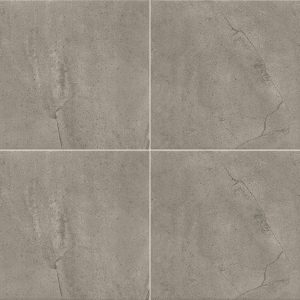 ANKARA GREY NATURALE 30X60