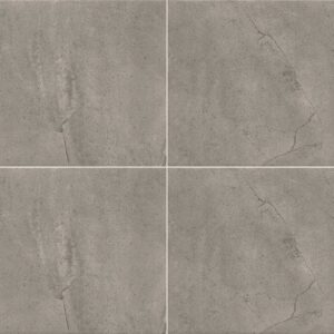 ANKARA GREY NATURALE 30X60