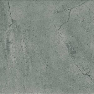ANKARA GREY NATURALE 30X60