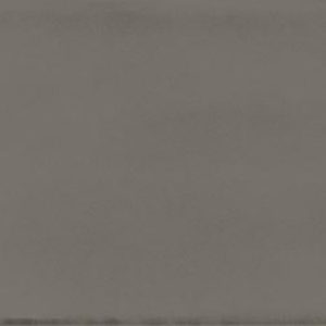 BRICK GLOSSY ANTHRACITE POLISHED 10X30